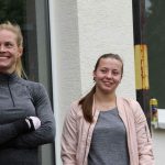 IMG_2018 (15)-min