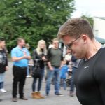 IMG_2018 (182)-min