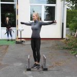 IMG_2018 (212)-min