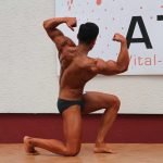 IMG_2018 (266)-min
