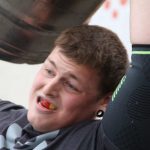 IMG_2018 (34)-min
