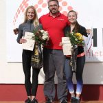 IMG_2018 (684)-min