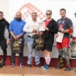 Sommerfest 2018 Athletis